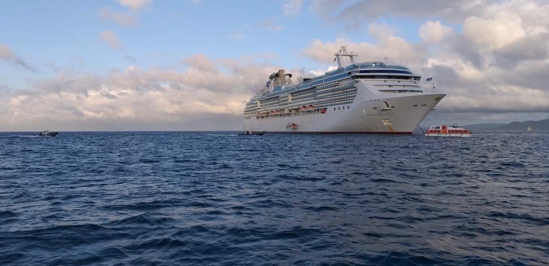crucero1